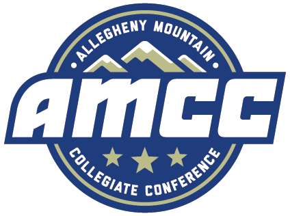 AMCC