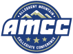 AMCC