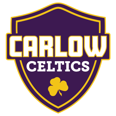 Carlow University