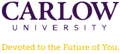 Carlow University Athletics Logo