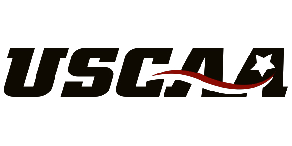 USCAA